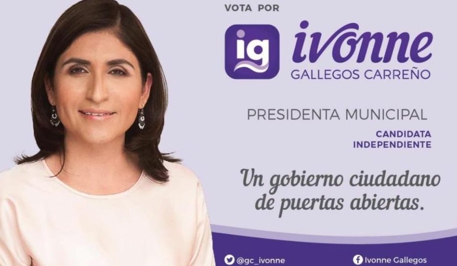 Detienen a dos implicados en el asesinato de la ex diputada del PAN y su acompañante