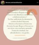 extraordinarios