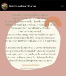 explotación