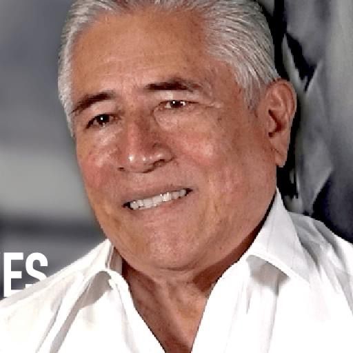 Proponen a Leopoldo de Gyves como embajador de México en Venezuela