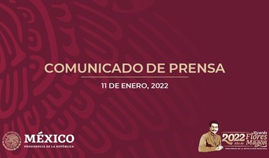 Presidente de la República realiza nuevos nombramientos