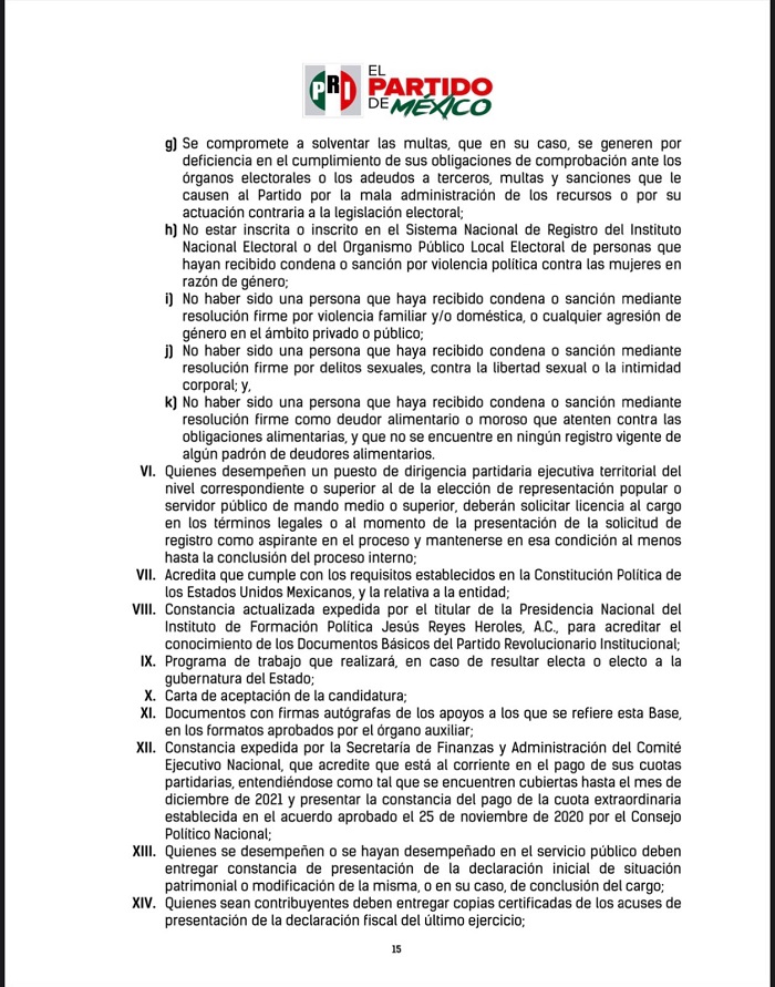 PRI