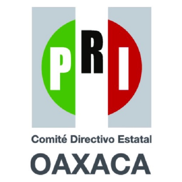 PRI emite convocatoria para candidatura a Gubernatura de Oaxaca