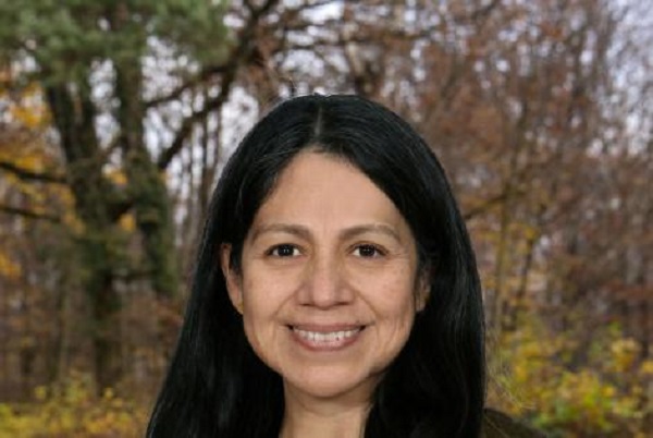 Zandra Martínez es la nueva Presidenta del Consejo Directivo del Forest Stewardship Council