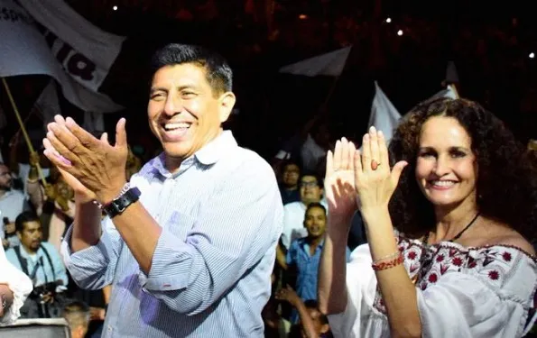 Susanita tenía un ratón