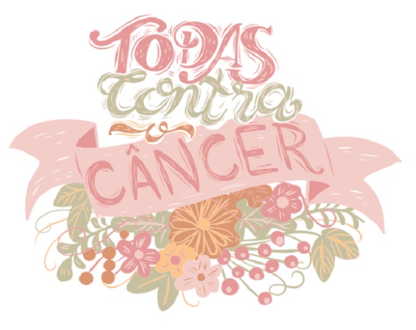 Las margaritas que luchan contra el cáncer