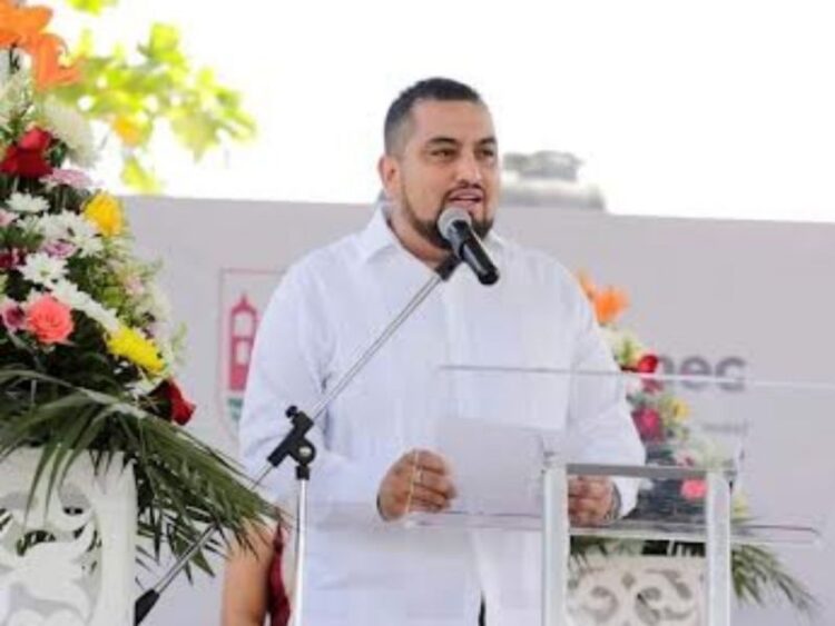 Ataque armado contra munícipe de Tapanatepec deja un muerto y dos heridos