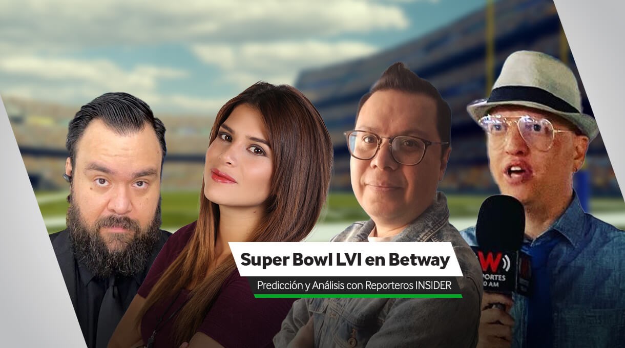 Bengals de Cincinnati: la “cenicienta” que todos quieren en el Súper Bowl LVI