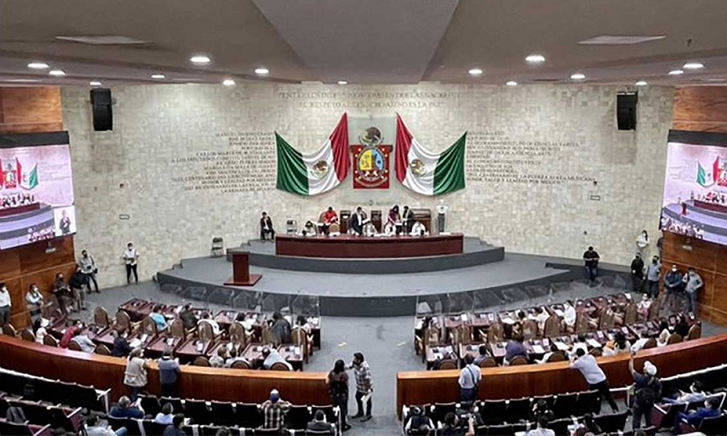 Piden a Segego y Sefin unificar criterios para acreditar autoridades municipales y no causar quebranto a la hacienda
