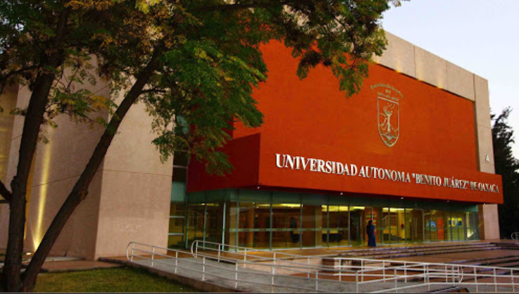 En 2020, UABJO causó probable daño  a la Hacieda Federal por 26.2 mdp: ASF 
