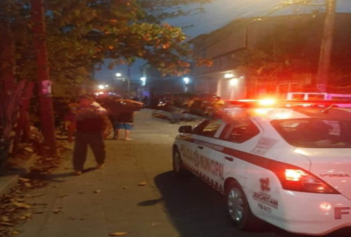 Fin de semana sangriento en Oaxaca, ataques armados dejan 11 ejecutados
