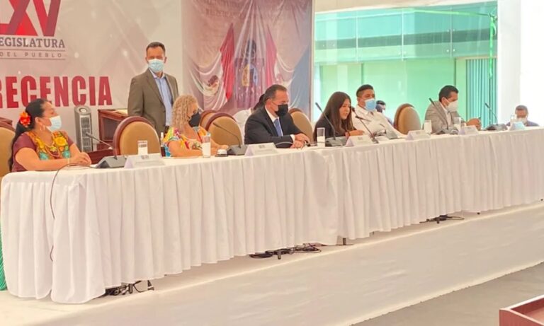 En Sedapa hay opacidad y presunta entrega de beneficios a familia y amigos con programas que deberían de ser para campesinos
