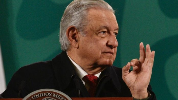 Para Revocación de Mandato de AMLO habrá 1,900 casillas en Oaxaca y para Gubernatura 5,756; Costa, Cuenca e Istmo focos de riesgo