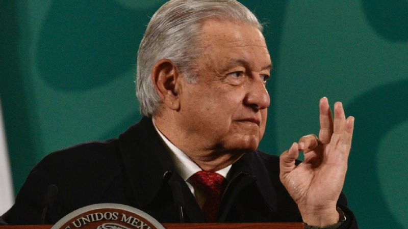 Para Revocación de Mandato de AMLO habrá 1,900 casillas en Oaxaca y para Gubernatura 5,756; Costa, Cuenca e Istmo focos de riesgo