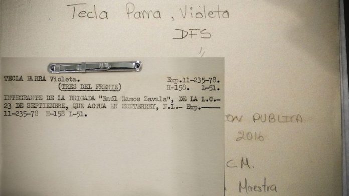 https://piedepagina.mx/infancias-perseguidas-la-ninez-en-la-guerra-sucia/