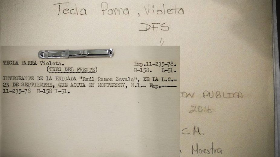 https://piedepagina.mx/infancias-perseguidas-la-ninez-en-la-guerra-sucia/