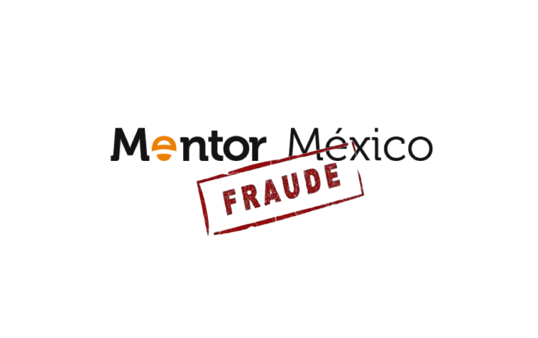 Mentor Capital Group es acusada de defraudar ahorros de toda una vida a miles de afectados