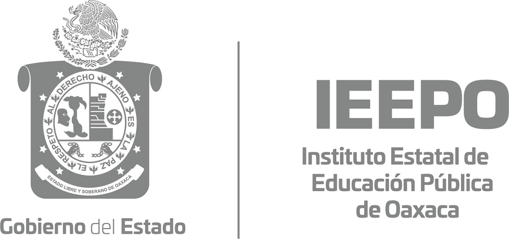 En pago de incidencias, trabajadores deben contar con expediente validado: IEEPO 