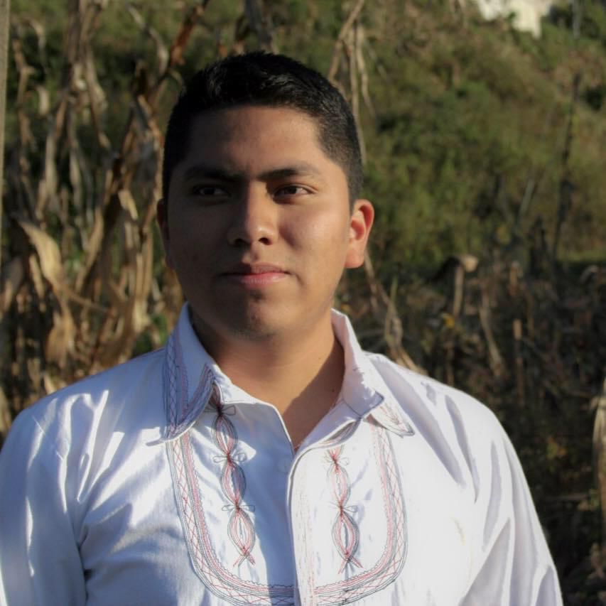 Amenazan a activista por denunciar asesinato de tres indígenas mixes en Arizona; pide protección al Mecanismo