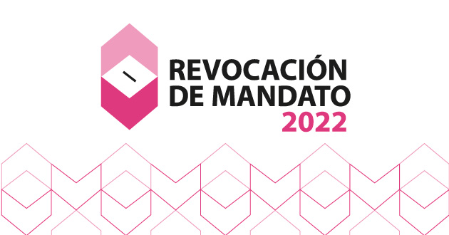 En Oaxaca se instalaran 1 mil 890 casillas para que 3 millones acudan opinar sobre Revocar Mandato a AMLO