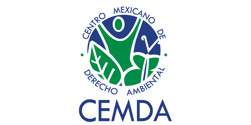 Continúa en ascenso la violencia contra las personas y comunidades defensoras del medio ambiente durante 2021