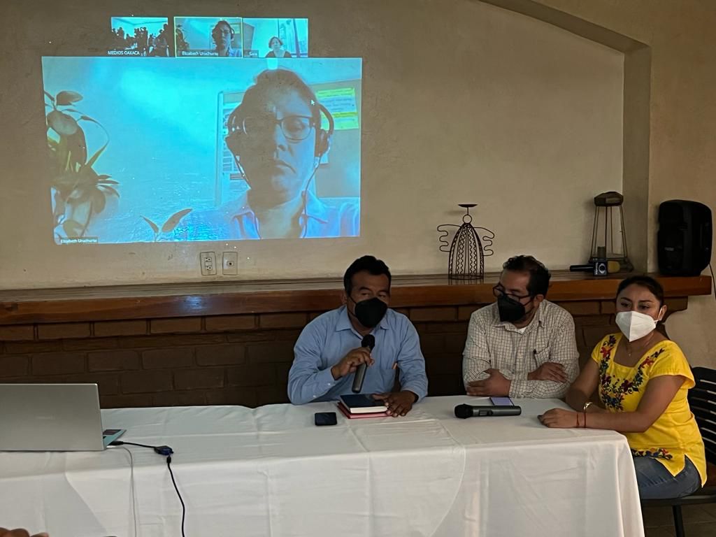“Sin justicia para Claudia Uruchurtu”: Aplazan por quinta ocasión audiencia intermedia y no hay rastros de su localización