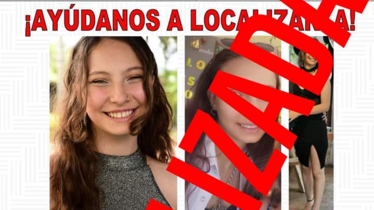 En operativos de FGEO y CONASE localizan con vida a 13 mujeres reportadas como desaparecidas en Oaxaca