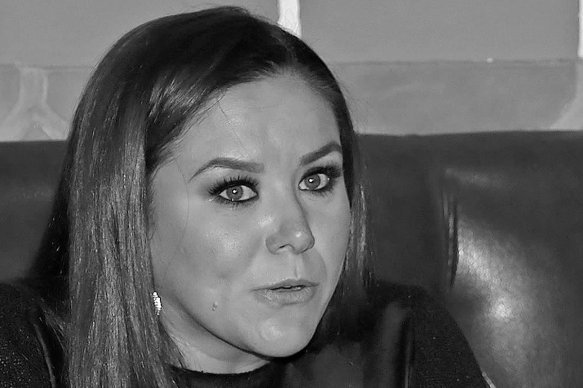Condena ONU-DH asesinatos de los defensores Cecilia Monzón y Humberto Valdominos perpetrados en Puebla y Oaxaca