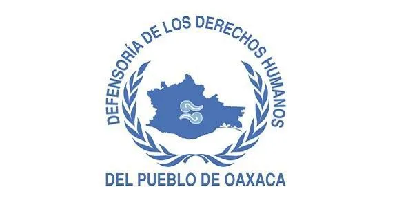 Elecciones, crimen organizado y estigmatizar periodistas provocan ataques sistemáticos vs comunicadores en Oaxaca: DDHPO