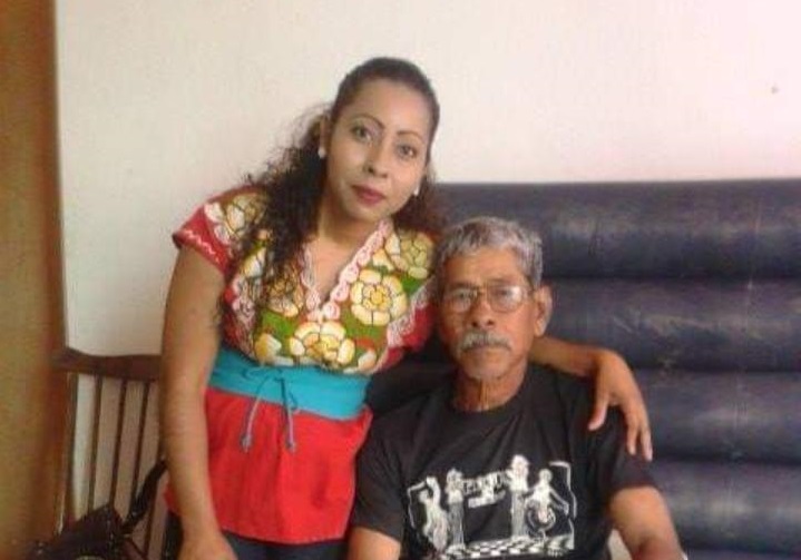 Persisten dilaciones y falta de atención de Fiscalía de Oaxaca por asesinato de Humberto Baldovino, defensor afromexicano