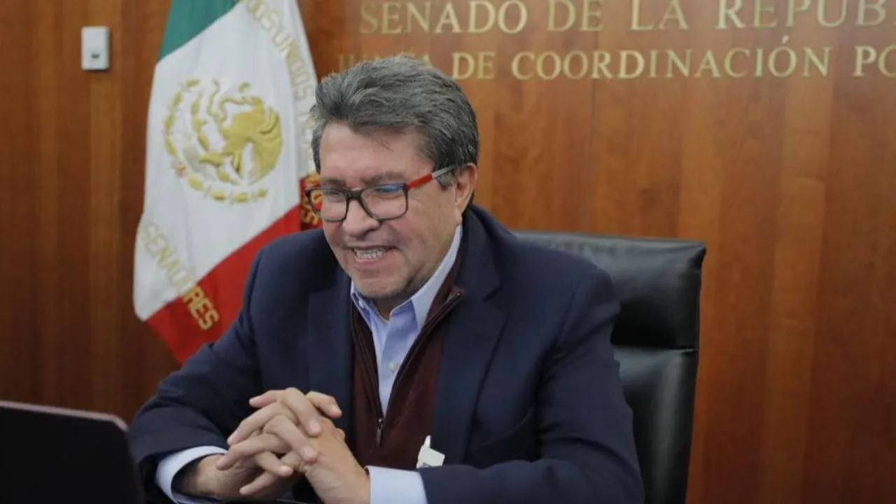 AMLO será quien gane las elecciones el 5 de junio; estructura de Morena está rebasada por movimiento social del Presidente