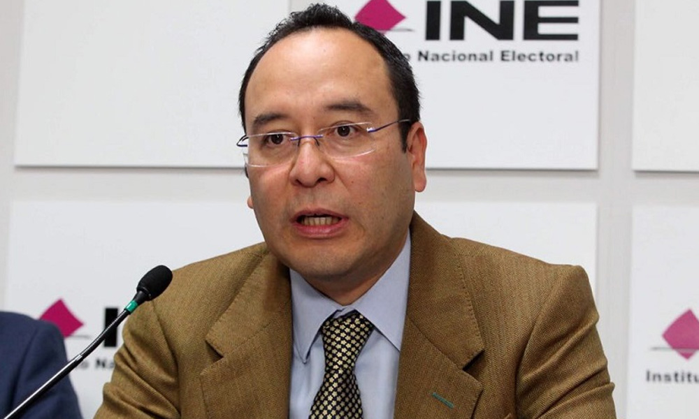 Oaxaca conservará 10 distritos federales para las elecciones del 2024 al 2030: INE; habrá reconfiguración poblacional en 4 distritos locales