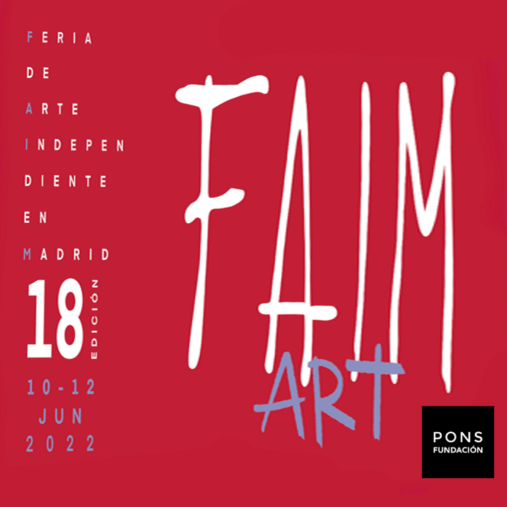 Con mas de 80 obras, el artista zapoteco Manuel Miguel se presenta en la Feria Independiente de Madrid 