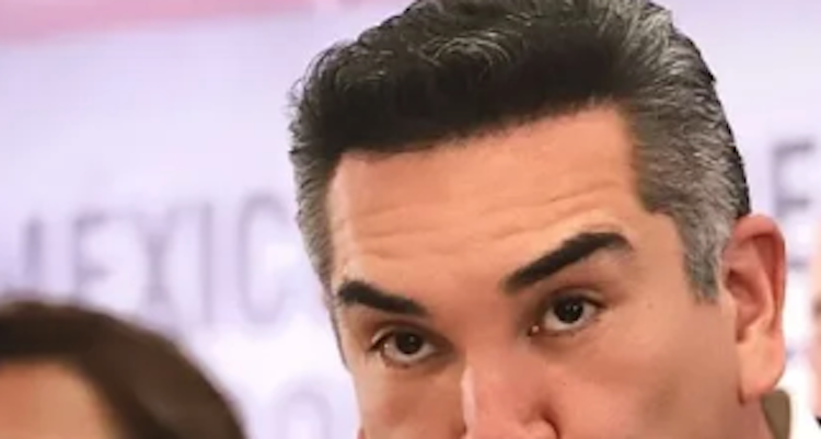 Alejandro Moreno