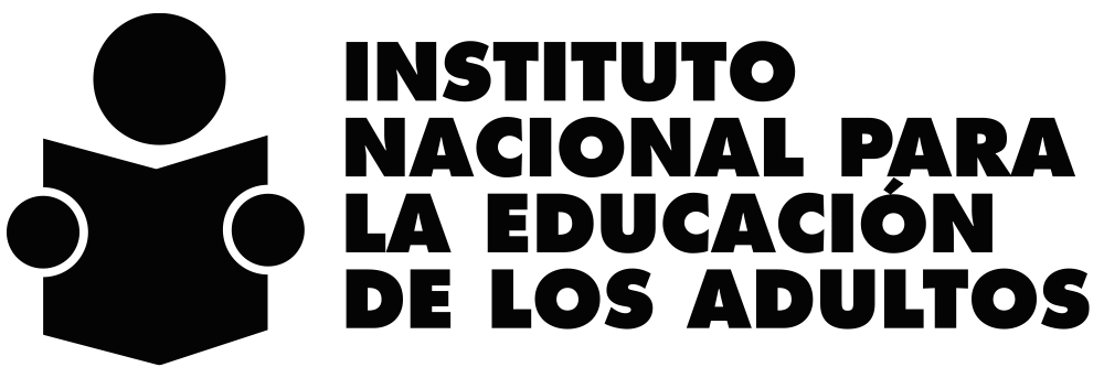 IEEA opaco y no contribuye a mejorar su sistema de control interno: ASF