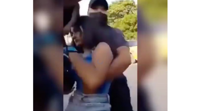 Abusos policiales dejan ocho personas muertas en Oaxaca en los últimos 20 meses: Defensoría