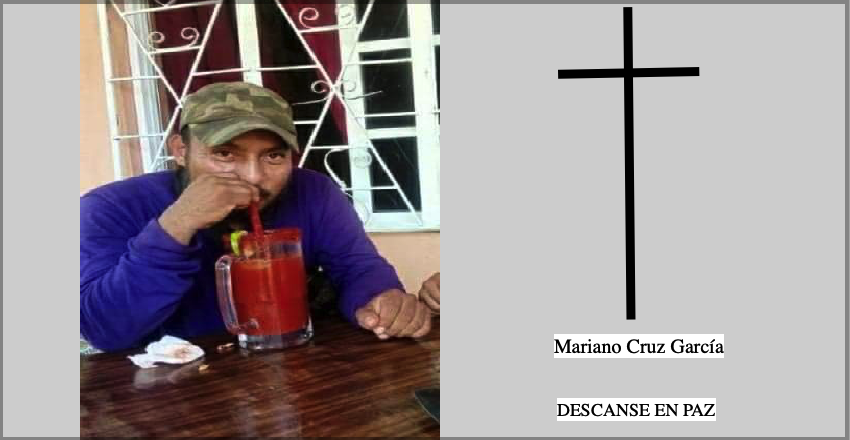 Emboscan a militantes del MULT en la Mixteca; un muerto y seis mujeres heridas