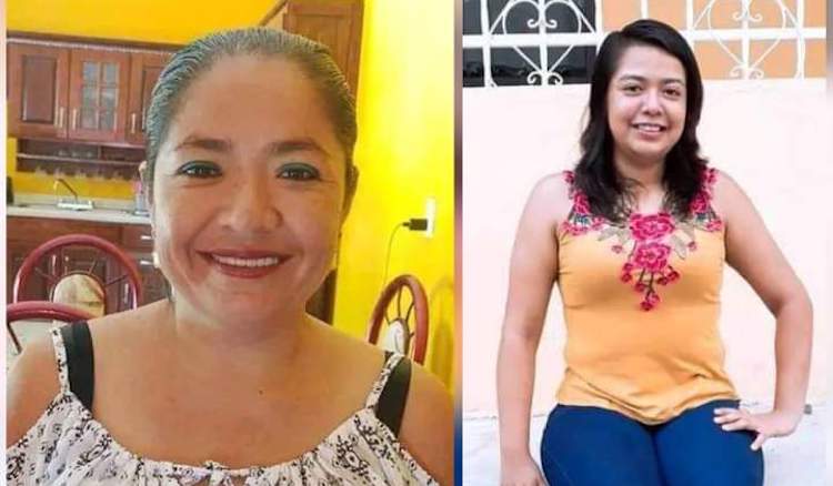 Ejecutan a dos mujeres en el Istmo de Tehuantepec; suman 678 asesinatos de mujeres en el gobierno de Alejandro Murat