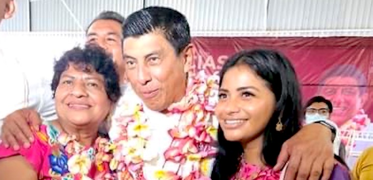 Presidenta de Matías Romero falsifica firmas y arma sesiones fantasmas