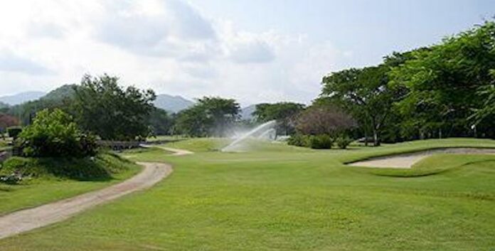 En riesgo credibilidad sustentable de Huatulco, en riesgo