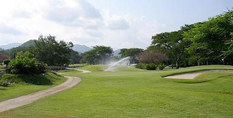 En riesgo credibilidad sustentable de Huatulco, en riesgo