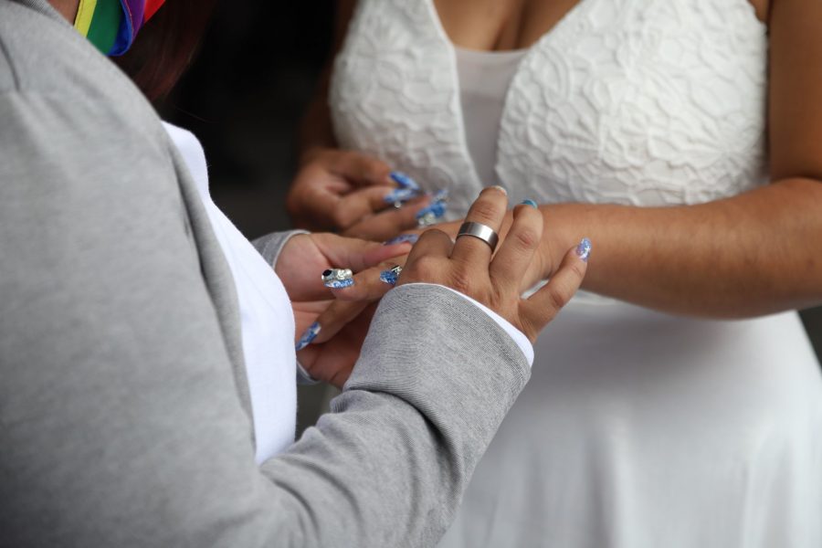 INEGI, presenta Estadística de Matrimonios, la edad promedio para casarse ha aumentado