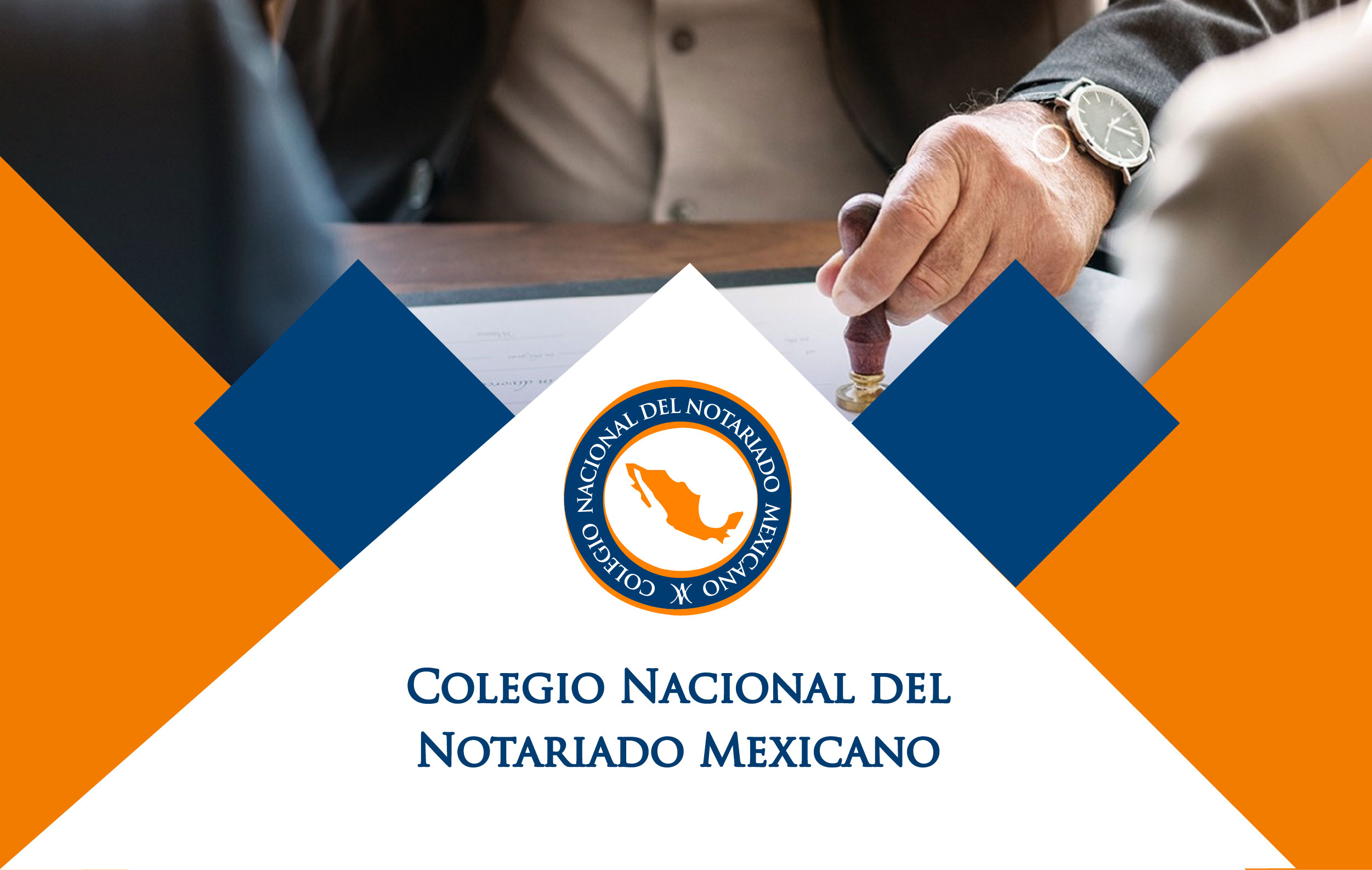 En juego, más de 100 mdp del Colegio Nacional de Notarios, asegura fedatario involucrado en audio escándalo
