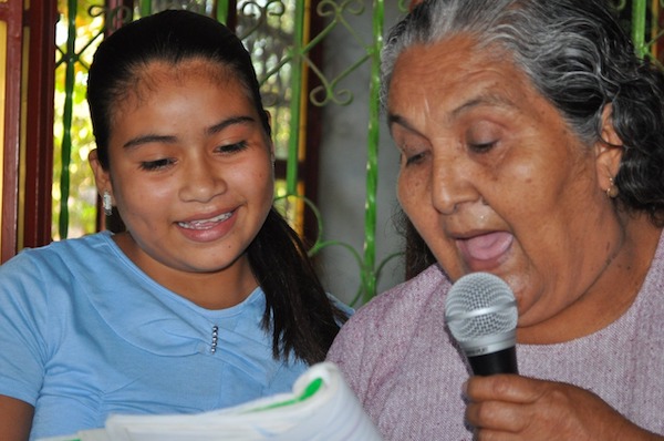 La otra radio 99.9 FM, 13 años de locución y construyendo comunidad