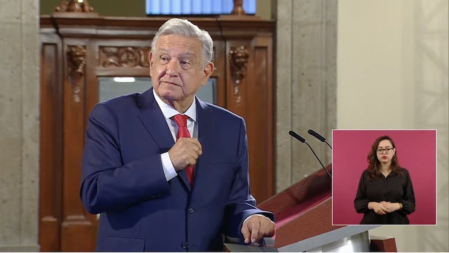 Pensar soberano 