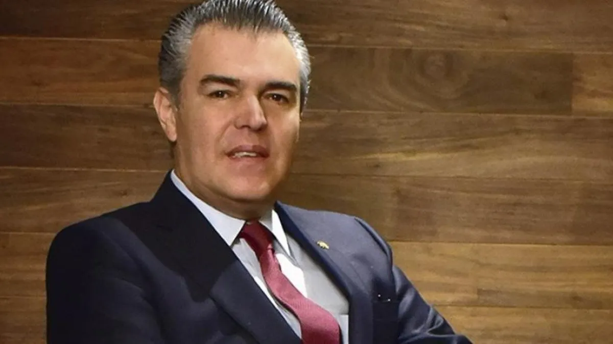 CCE confía que tercer paquete de infraestructura de AMLO se centre en proyectos aeroportuarios, carreteras e hidráulica.