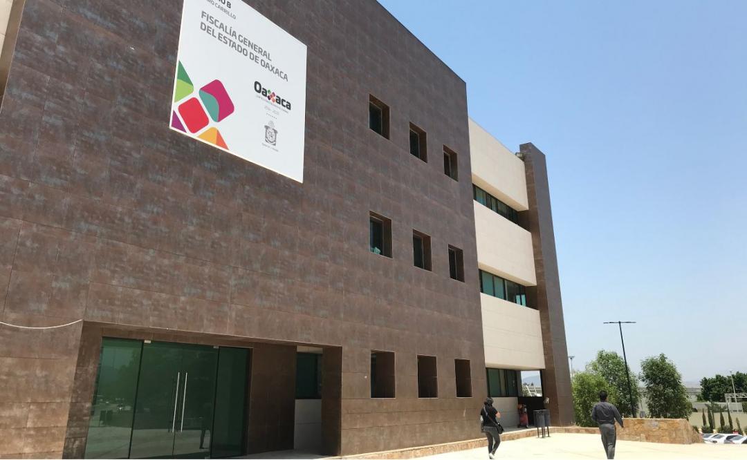 Detienen a empresario, presunto violador sexual de sus hijas
