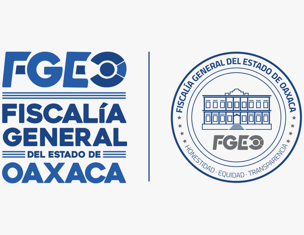 Sin autonomía operativa, recursos y con 1% de casos judicializados actual Fiscalía Anticorrupción de Oaxaca; Fiscalía General le oculta 19.7 mdp