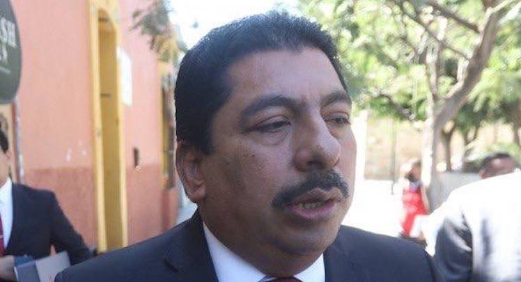 400 mdp se destinaron a organizaciones sociales: Segego