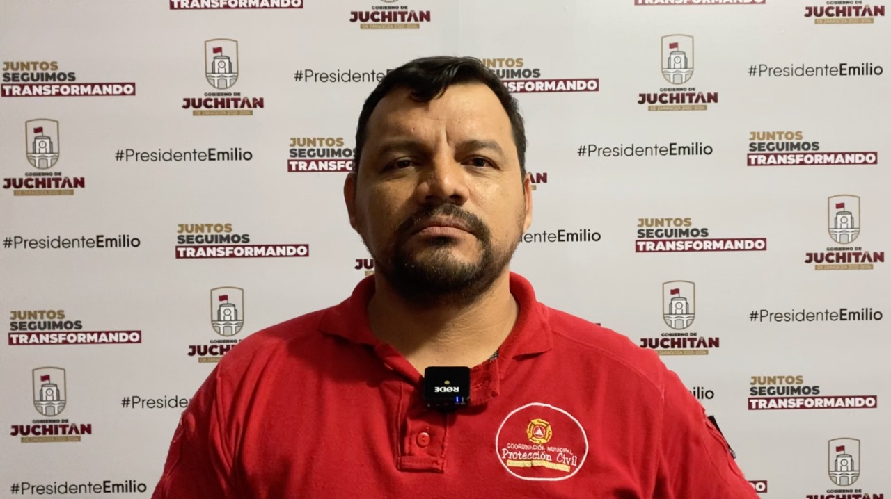 Organiza protección civil municipal taller de primeros auxilios y prevención y combate de incendios